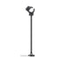 Garmin Deck Mount Stabilizer Kit 0101283255