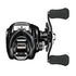 Daiwa Tatula 100 Baitcasting Reel  Left Hand TATU100L
