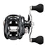 Daiwa Lexa 300 Baitcasting Reel  Left Hand  Hyper Speed  Dual Paddle Handle LX300HL