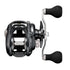 Daiwa Lexa 400 Baitcasting Reel  High Speed  Dual Paddle Handle LX400