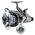 Daiwa Free Swimmer EX 10000 Bite  Run Spinning Reel FRSWEX10000