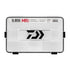Daiwa DBox Feeder Case  3600 Regular DBOXMR