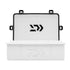 Daiwa DBox Feeder Case  3600 Medium  Deep DBOXMD