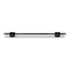 Daiwa DBox Feeder Case  3700 Large  Shallow DBOXLS
