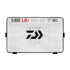 Daiwa DBox Feeder Case  3700 Large  Regular DBOXLR
