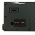 AquaVu HD7i 125 1080p HD Camera System 2005163