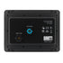 Garmin TD 50 Touchscreen Display 0100213910