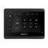 Garmin TD 50 Touchscreen Display 0100213910