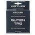 Kistler Fishing Lines