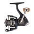 Pflueger President XT 25 Spinning Reel PRESXT25X 1593346