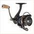 Pflueger President XT 40 Spinning Reel PRESXT40X 1593499