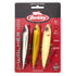 Berkley JWalker 100 Saltwater Pro Pack Kit 1563368
