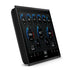 Garmin GPSMAP 9019 19 Premium Chartplotter wWorldwide Basemap 0100267300