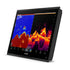 Garmin GPSMAP 9019 19 Premium Chartplotter wWorldwide Basemap 0100267300