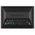 Garmin GPSMAP 9019 19 Premium Chartplotter wWorldwide Basemap 0100267300