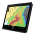 Garmin GPSMAP 9222 22 Premium Chartplotter wGarmin Navionics 0100267401
