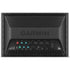 Garmin GPSMAP 9222 22 Premium Chartplotter wGarmin Navionics 0100267401