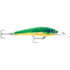 Rapala XRap Magnum Xtreme 614 HD Durado XRMAGXT160HDD