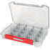 Rapala RapStack 3600 Tackle Tray RTT3600