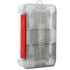 Rapala RapStack 3700 Deep Tackle Tray RTT3700D