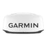 Garmin GMR 18 xHD3 18 Radar Dome 0100284100