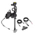 Humminbird MEGA Live TargetLock Adapter Kit  Ultrex 60 7402221