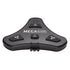 Humminbird MEGA Live TargetLock Foot Pedal 7402241