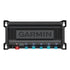 Garmin BlueNet 20 Switch 0100261200