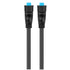 Garmin BlueNet Network Cable  20 0101252831