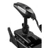 Minn Kota Riptide Terrova QUEST 90115 Trolling Motor wWireless Remote  2436V  90115LBS  72  Black 1363911