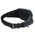 Mustang Essentialist Manual Inflatable Belt Pack  Admiral Grey MD38001910202