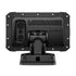 Lowrance Eagle 5 Combo  SplitShot Transducer wCMAP Charts 00016226001