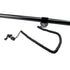 YakGear Coiled Paddle Leash CPL24