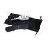 YakGear 15lb Grapnel Anchor Kit wStorage Bag AB1