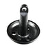 YakGear 5lb Mushroom Anchor 01001001B