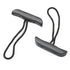 YakGear Toggle Handle Kit HANDC