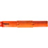 YakGear Fish Stik  Orange 019004SO