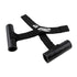 YakGear EZ Loops TQL1