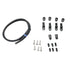 YakGear Paddle Keeper Kit PK1