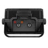 Garmin ECHOMAP Ultra 2 102sv wo Transducer 0100287900