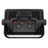 Garmin ECHOMAP Ultra 2 106sv wo Transducer  Garmin Navionics 0100288000