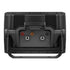 Garmin ECHOMAP Ultra 2 122sv wo Transducer 0100288100
