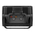Garmin ECHOMAP Ultra 2 122sv wGT56UHDTM Transducer 0100288101