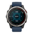 Garmin quatix 7 Pro Marine GPS Smartwatch wOLED Display 0100280380