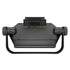 Garmin Bail Mount wQuick Release Cradle fECHOMAP Ultra 2 10 Chartplotter 0101335202