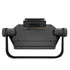 Garmin Bail Mount wQuick Release Cradle fECHOMAP Ultra 2 12 Chartplotter 0101335303