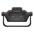 Garmin Bail Mount wQuick Release Cradle fECHOMAP Ultra 2 12 Chartplotter 0101335303