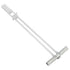 TH Marine Toggle Anchor Kit BEHA54380DP
