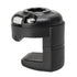 RAILBLAZA Pontoon Boat RailMount StarPort 2832 03414911