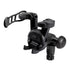 RAILBLAZA Mobi Device Holder 02403311